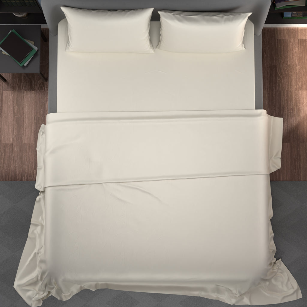 Synergized Cotton™ Complete Bedroom Bundle