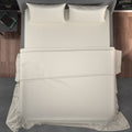 Synergized Cotton™ Complete Bedroom Bundle