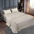 Synergized Cotton™ Duvet Cover Set