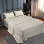 Synergized Cotton™ Bed Sheet Set