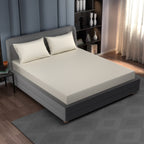 Synergized Cotton™ Bed Sheet Set