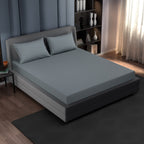 Synergized Cotton™ Bed Sheet Set