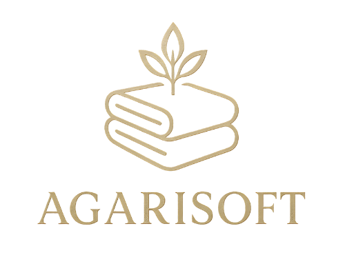 AgariSoft