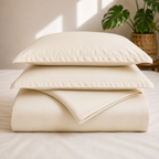 Synergized Cotton™ Complete Bedroom Bundle