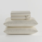 Synergized Cotton™ Bed Sheet Set
